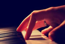 阿拉维斯客场不敌对手，球队连败势头难挡