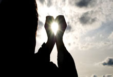 加拿大女足战胜挪威，取得四强入场券