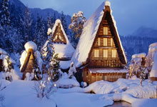 塔吉克斯坦球员在国际赛事中表现出色