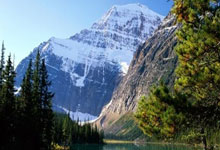 陕西队喜从天降，取得胜利走向辉煌未来