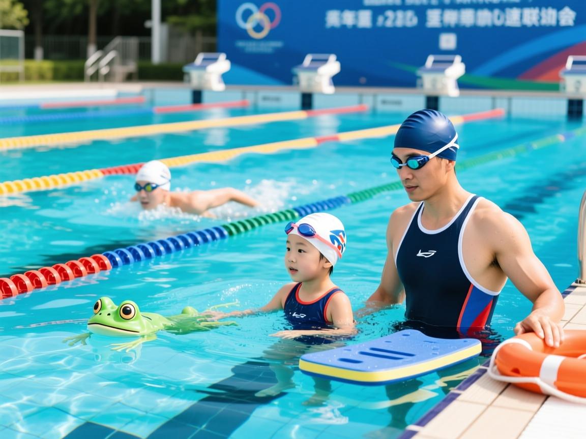 开云体育入口-CBA球队重视教练团队建设,cba教练布置战术 第2张