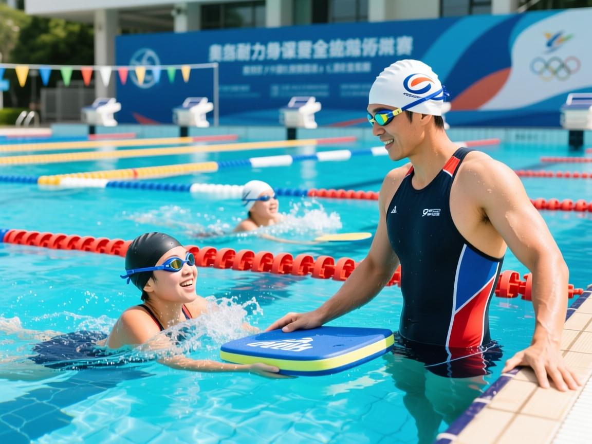 开云体育入口-CBA球队重视教练团队建设，cba教练布置战术