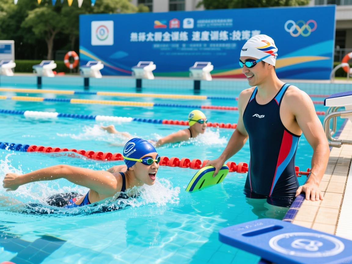 开云体育官网上-CBA球队重视比赛临场沟通效果,cba球场冲突 第1张