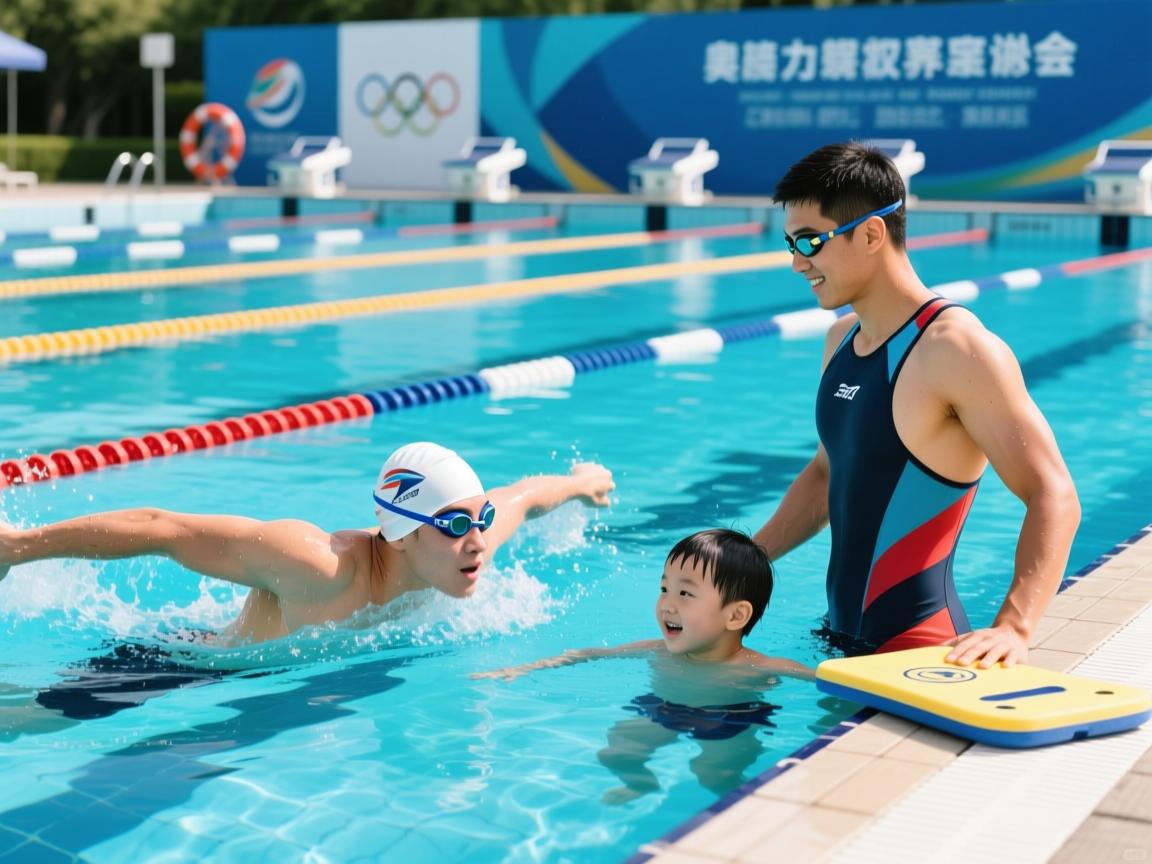 开云官方网-CBA球队重视比赛临场沟通效果,cba球场冲突 第2张