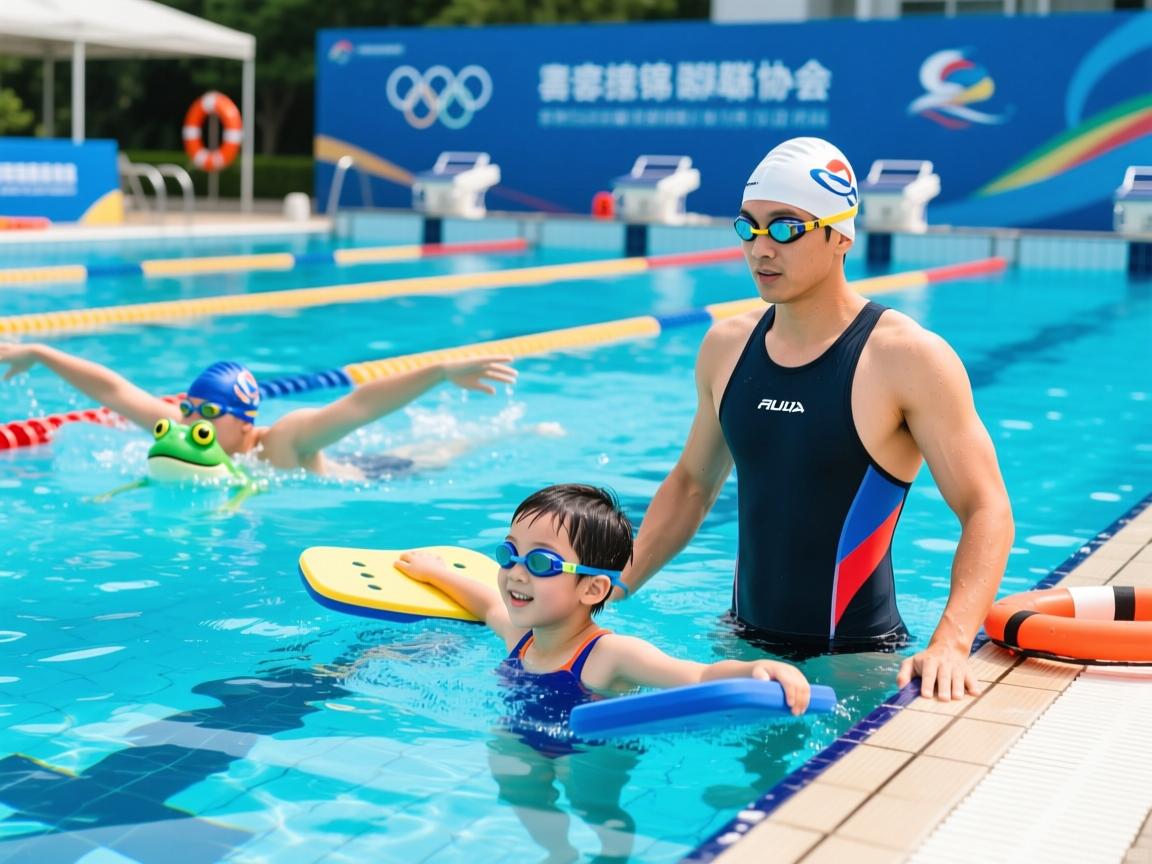 开云体育在线下载-CBA球队重视球迷文化增强主场氛围,cba球队的商业价值 第3张