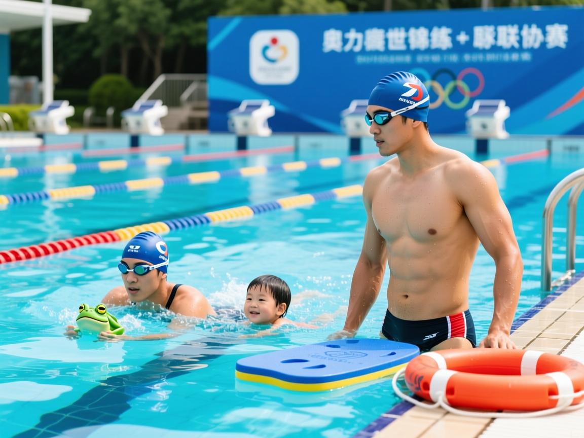 开云体育在线下载-CBA球队重视球迷文化增强主场氛围,cba球队的商业价值 第1张