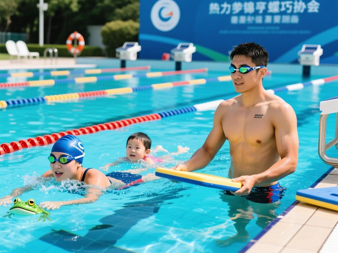 开云体育入口-CBA球队重视球员伤病防护,cba球员伤情报告 第2张