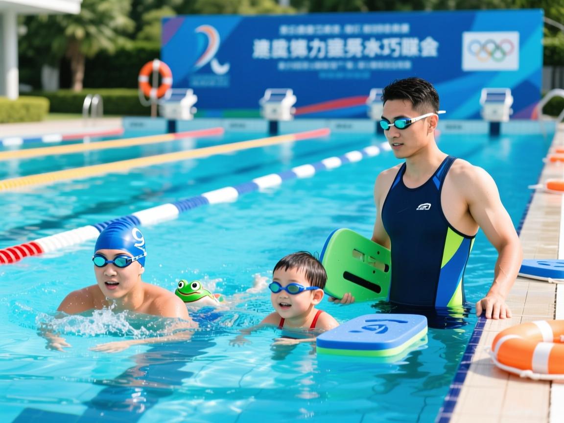 开云官方网-CBA球队重视球迷文化增强主场氛围，cba球队的商业价值  第1张