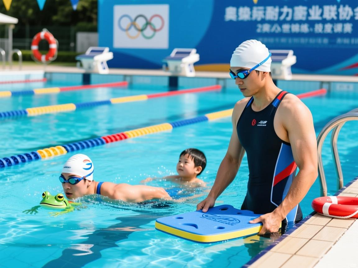 开云体育官网上-CBA球队集体南下拉练 适应高温训练挑战，cba下面的联赛  第1张