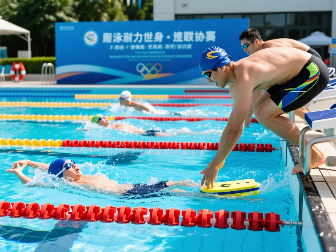 kaiyun网址-CBA球队重视球迷文化增强主场氛围,cba球队的商业价值 第3张