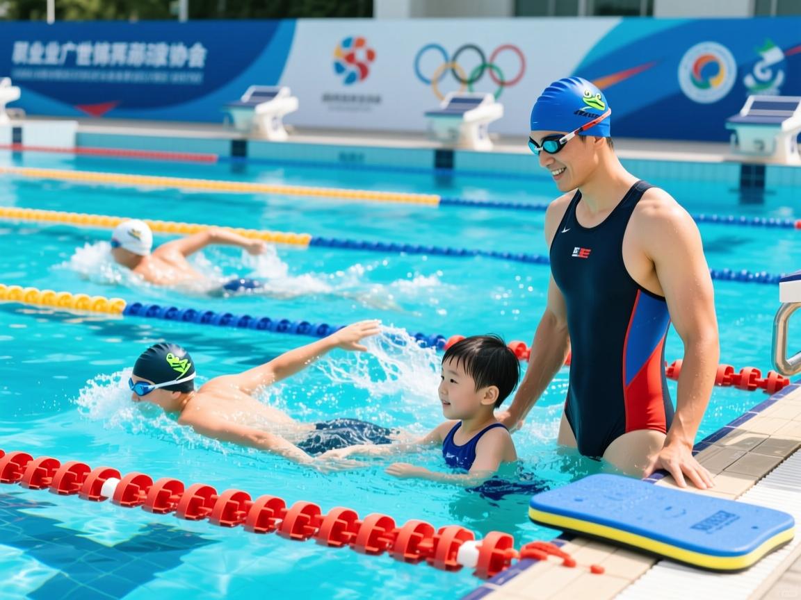 kaiyun网址-CBA球队重视球迷文化增强主场氛围,cba球队的商业价值 第2张