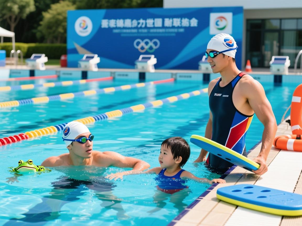 开云体育官网上-CBA球队集体南下拉练 适应高温训练挑战，cba下面的联赛  第3张