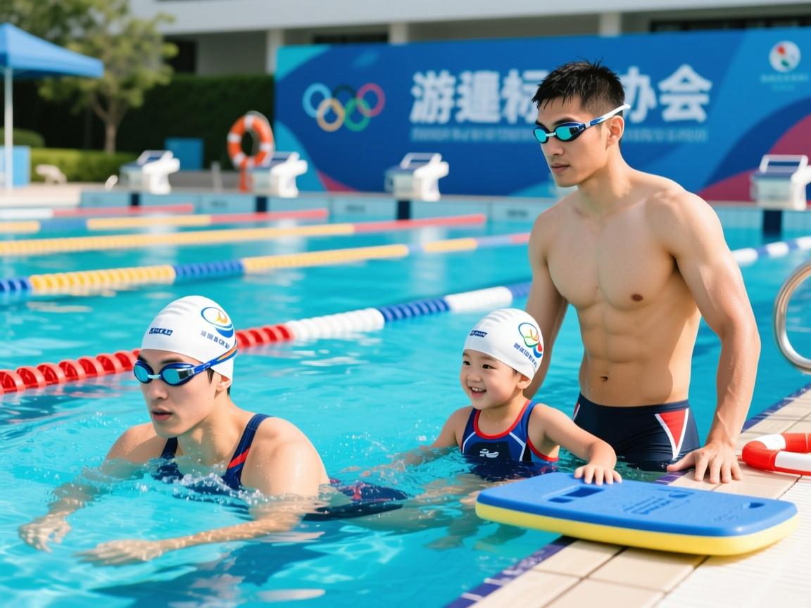 开云体育在线下载-CBA球队重视科学训练 提高球员竞技状态,cba篮球训练计划表 第2张