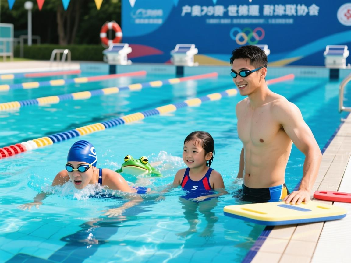 开云体育在线下载-CBA球队重视科学训练 提高球员竞技状态,cba篮球训练计划表 第1张