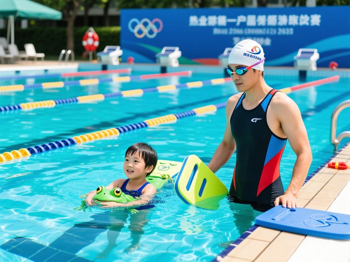 开云体育-CBA球队集体南下拉练 适应高温训练挑战,cba下面的联赛 第1张