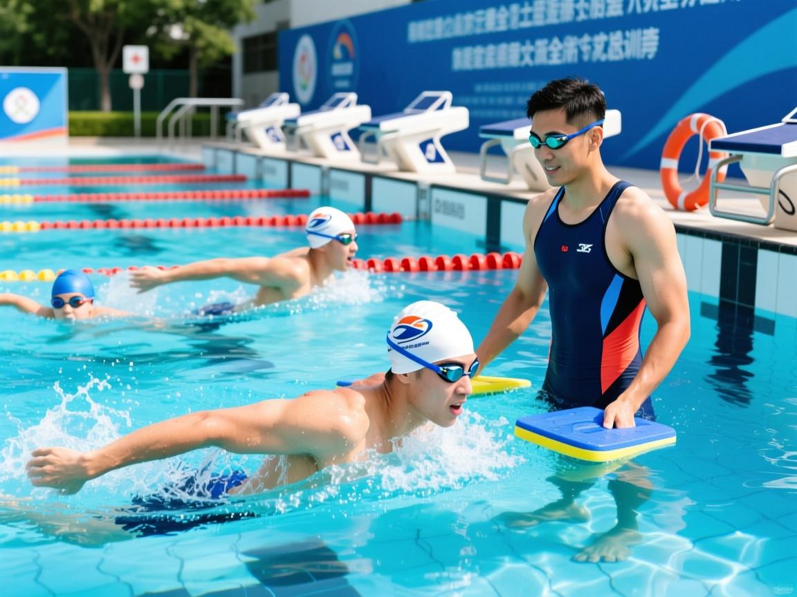 开云体育-CBA球队集体南下拉练 适应高温训练挑战,cba下面的联赛 第3张