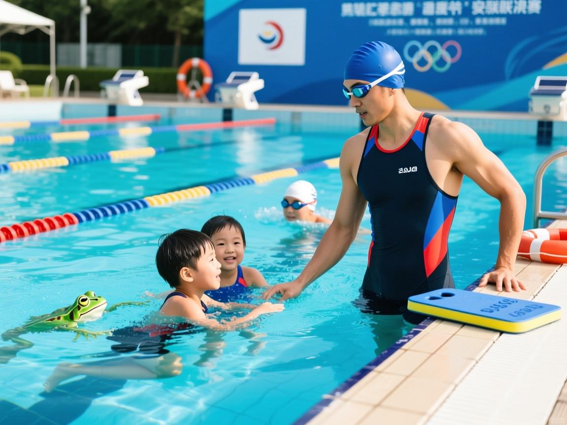 开云体育app-CBA球队集体南下拉练 适应高温训练挑战，cba下面的联赛  第2张