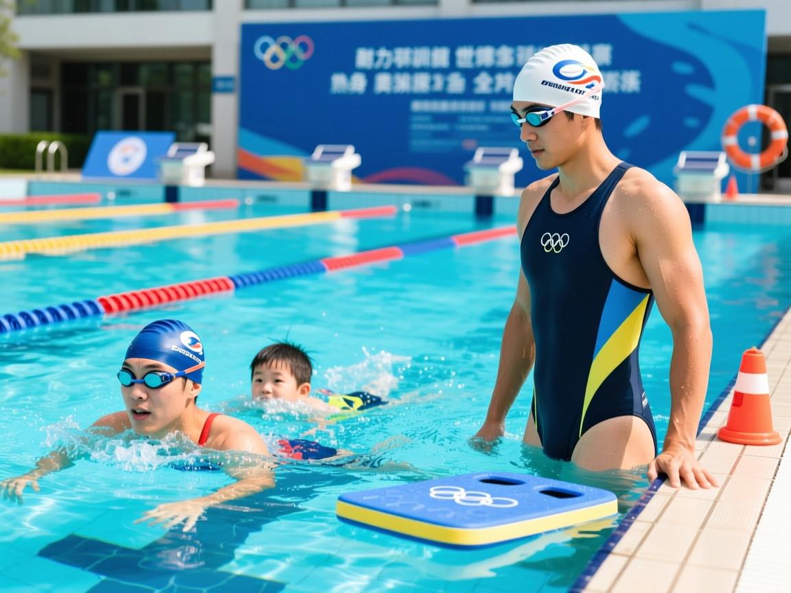 开云体育app入口-CBA球队青训成果显现 新秀层出不穷,cba青训队怎么选人 第1张