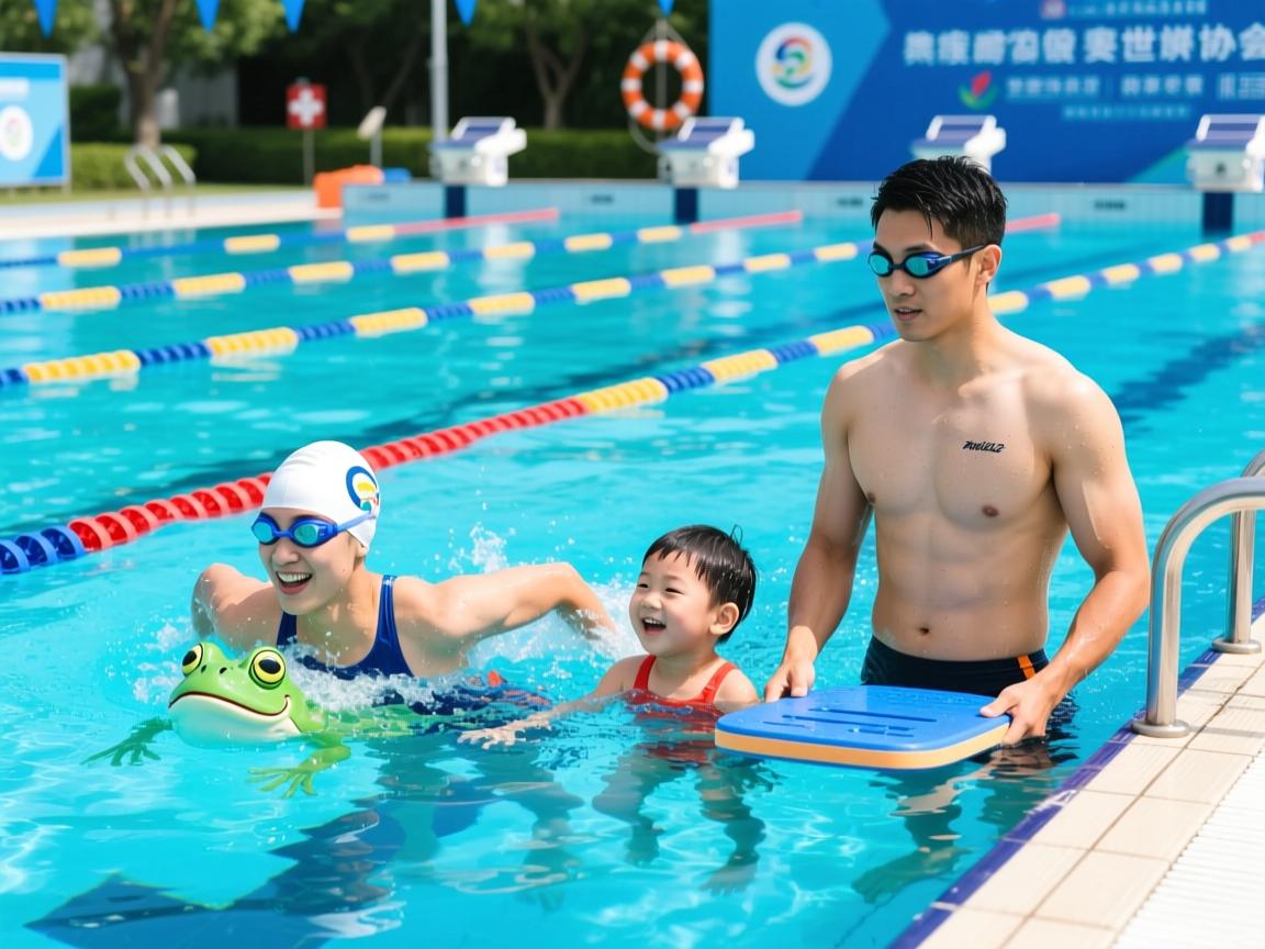 开云体育入口-CBA球队青训成果显现 新秀层出不穷，cba青训队怎么选人  第2张