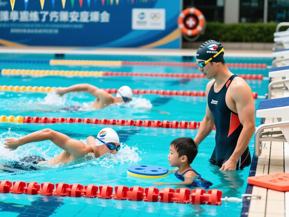 开云体育入口-CBA球队青训成果显现 新秀层出不穷，cba青训队怎么选人  第3张