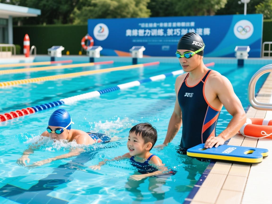 开yun官网-CBA球队鼓励球员自主学习增强比赛理解,cba球员训练内容 第3张