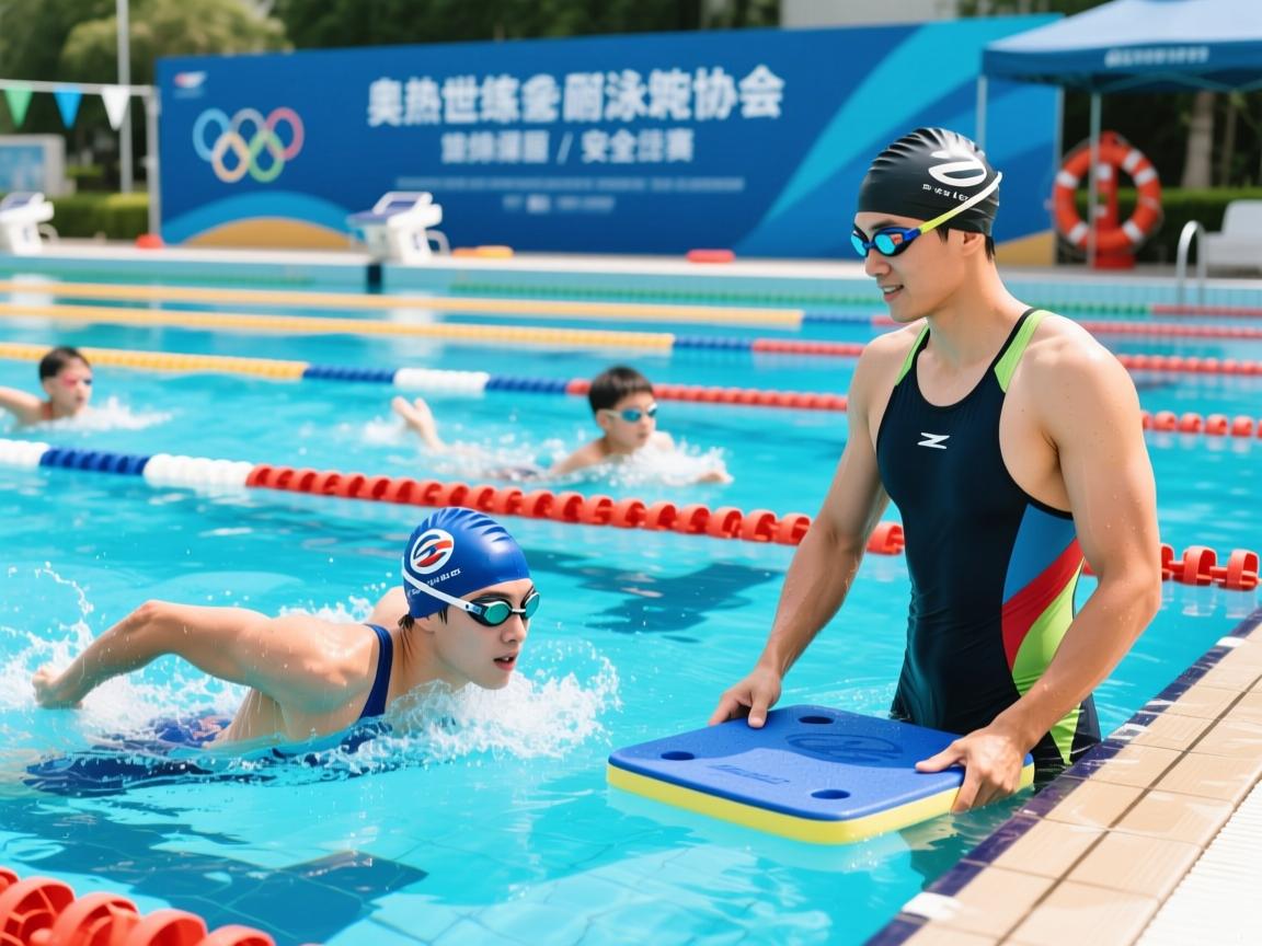 开yun官网-CBA球队鼓励球员自主学习增强比赛理解,cba球员训练内容 第2张