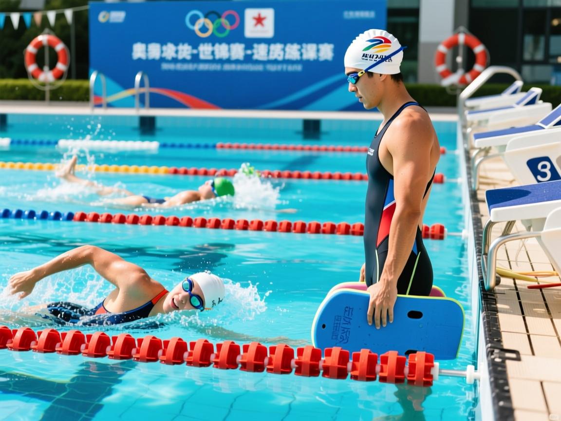 开云体育网站-CBA球队青训梯队建设成果显现，cba青训队怎么选人