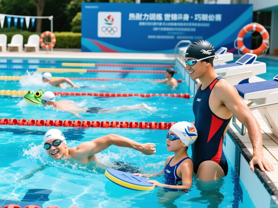 开云体育官网app-CBA球队鼓励球员自主学习增强比赛理解,cba球员训练内容 第3张