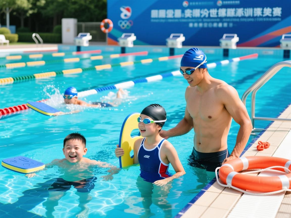 开云官网-CBA球队青训梯队建设成果显现,cba青训队怎么选人 第3张