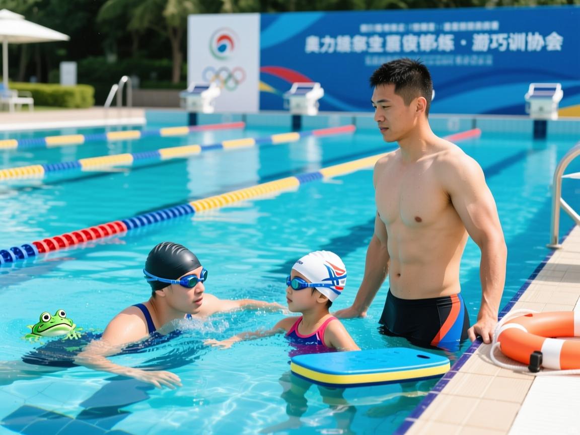 开云体育app官网-CBA联盟不断完善联赛体系,2020至2021年cba联赛规则 第2张