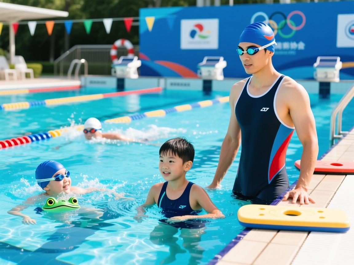 开云体育app-CBA缺乏跨地区强强对抗的品牌赛事，cba哪几个省份没有球队  第3张