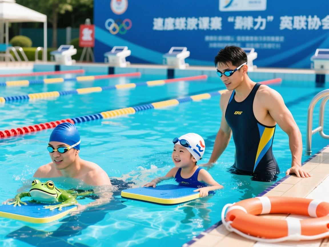 开云体育app官网-CBA联盟不断完善联赛体系,2020至2021年cba联赛规则 第3张