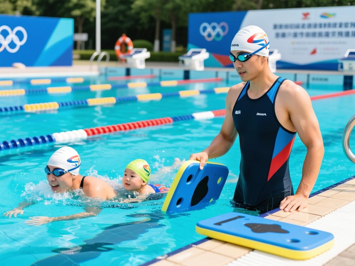 开云体育网址-CBA缺乏跨地区强强对抗的品牌赛事,cba哪几个省份没有球队 第3张