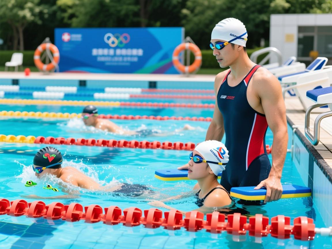 开云体育在线下载-CBA联盟不断完善联赛体系,2020至2021年cba联赛规则 第2张