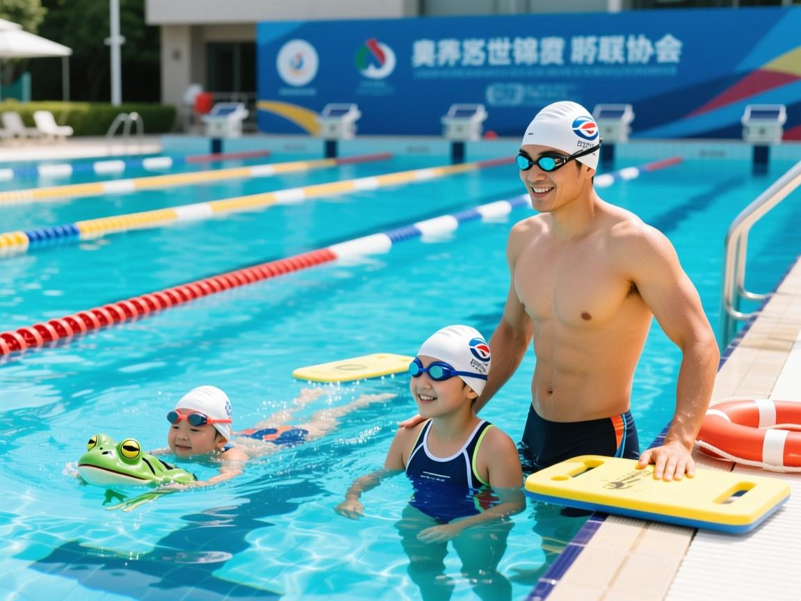 开云体育在线下载-CBA联盟不断完善联赛体系,2020至2021年cba联赛规则 第3张