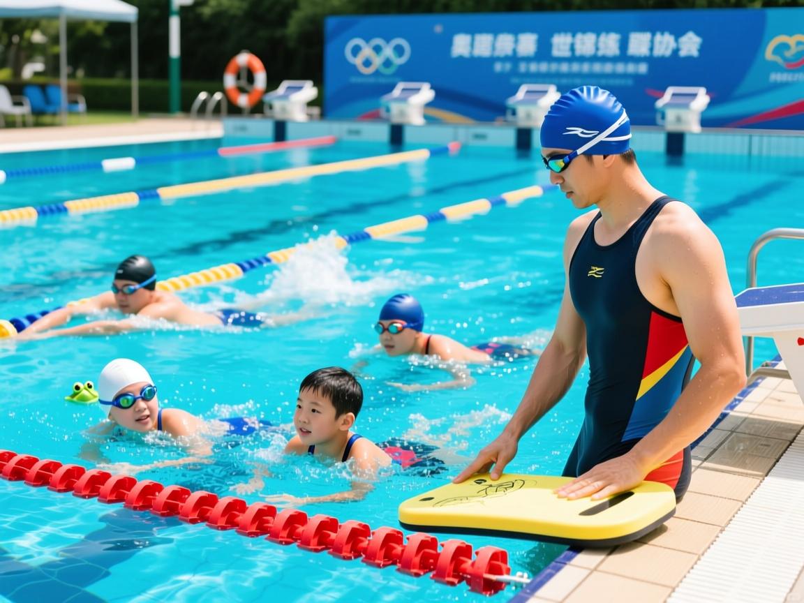 开云体育-CBA联盟不断完善联赛体系,2020至2021年cba联赛规则 第2张