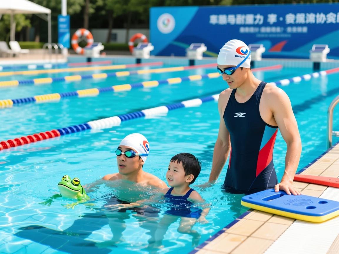 开云体育官网app-CBA社交平台直播刷新纪录微博互动增强，cba论坛社区