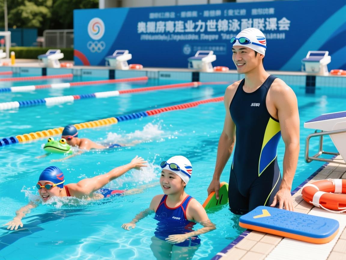 开云体育官网登入-CBA联盟举办高水平裁判培训营提升执法质量,cba专业裁判 第3张