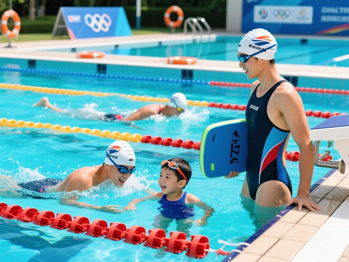 开云体育app在线-CBA联盟优化联赛结构推动职业化建设，cba联盟规则  第2张