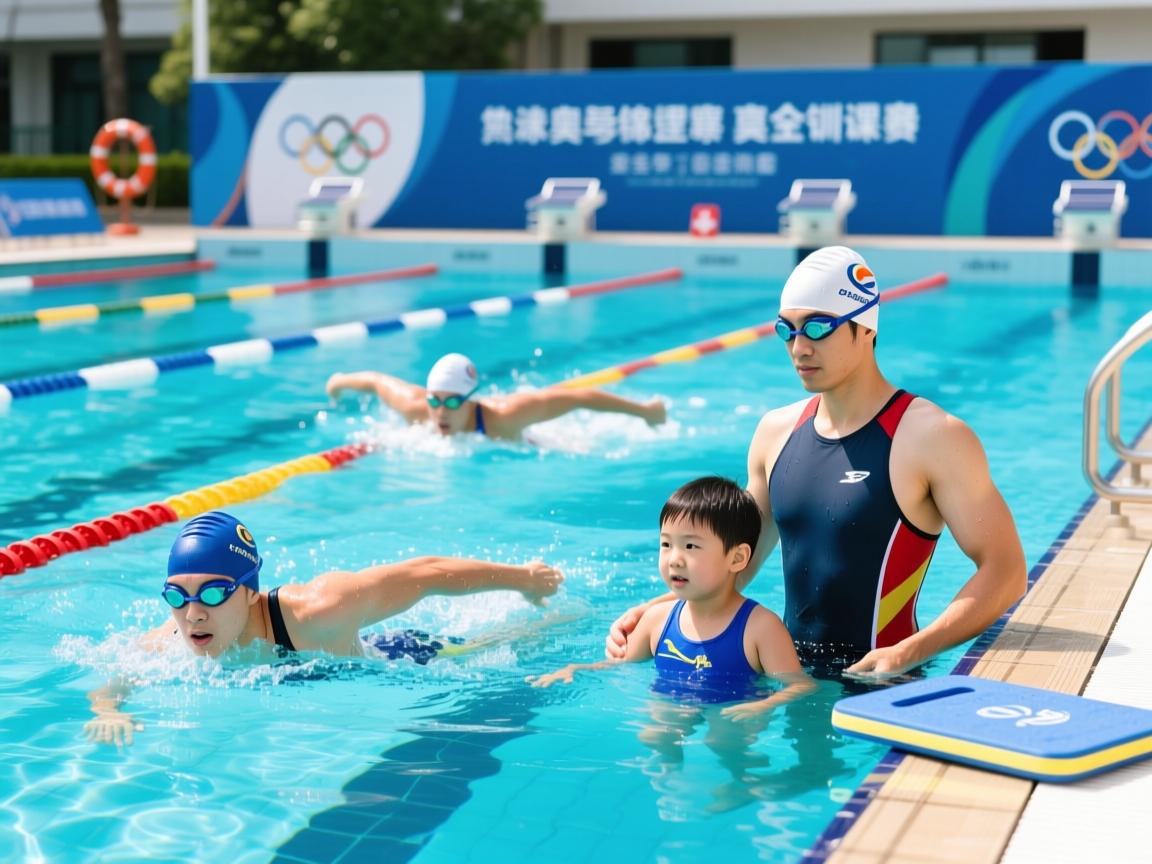 开云体育网址-CBA联盟借助科技提升比赛公平性和透明度,cba联赛竞赛方案 第2张