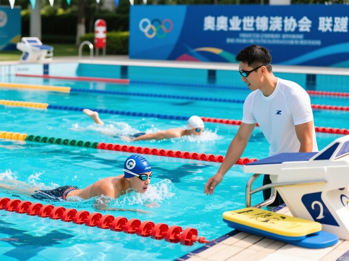 开云体育网址-CBA联盟借助科技提升比赛公平性和透明度,cba联赛竞赛方案 第3张