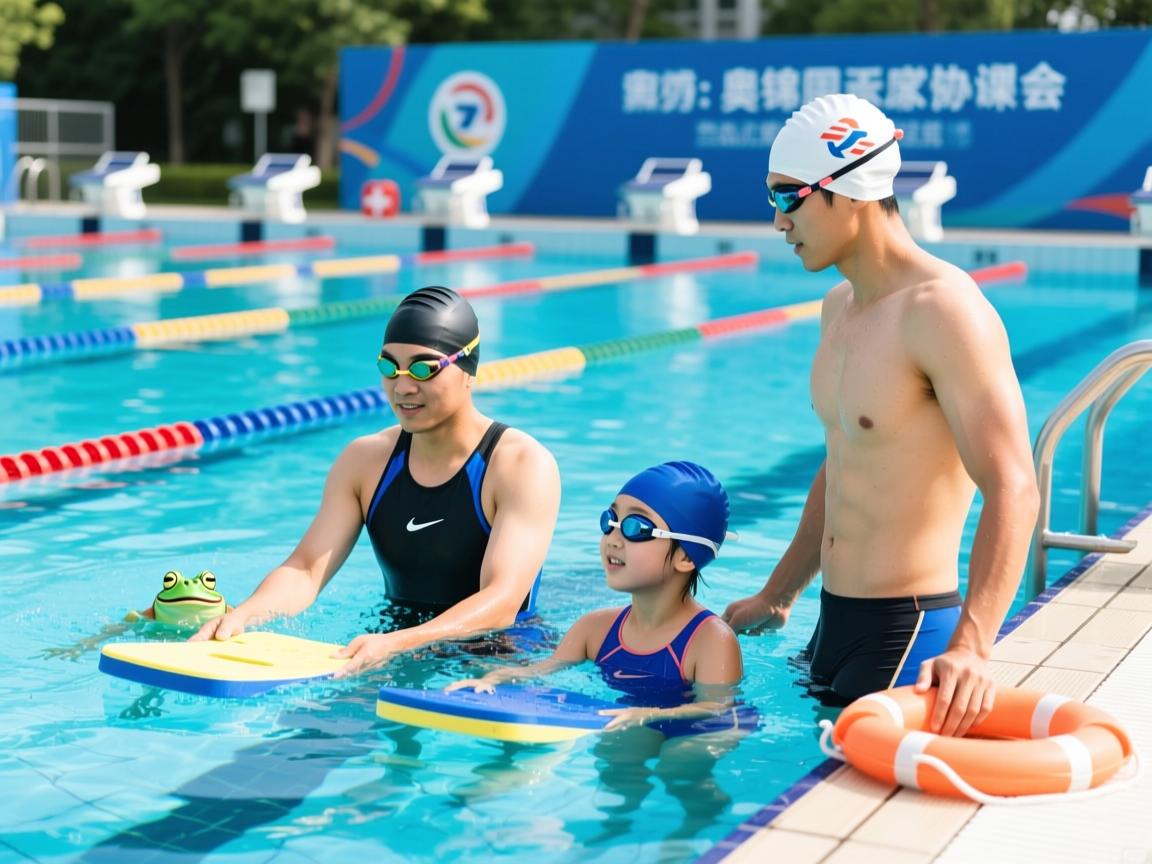 开yun官网-CBA联盟制定新规鼓励青年球员上场，cba俱乐部青年队球员合同怎么签  第3张