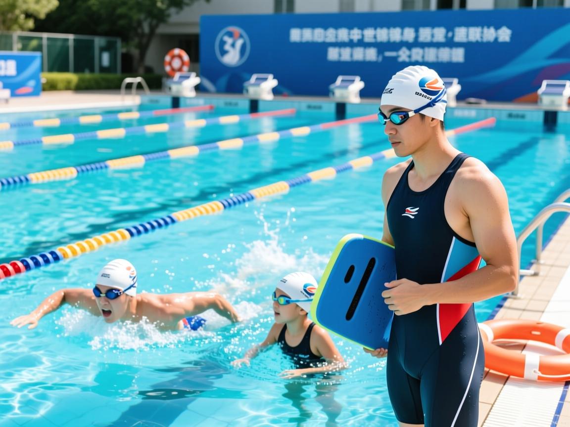 开yun官网-CBA联盟制定新规鼓励青年球员上场，cba俱乐部青年队球员合同怎么签  第2张