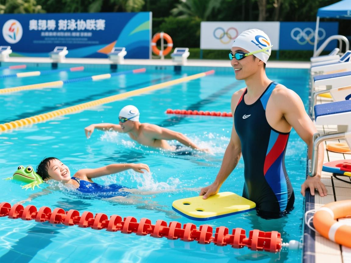 开云体育app在线-东亚杯中国青年队晋级 技术细节成为亮点，东亚杯含金量