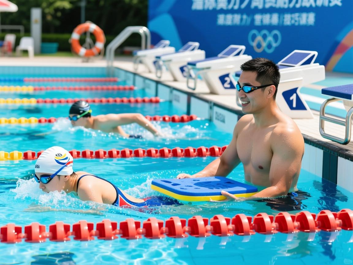 开云体育app在线-东亚杯中国青年队晋级 技术细节成为亮点,东亚杯含金量 第3张
