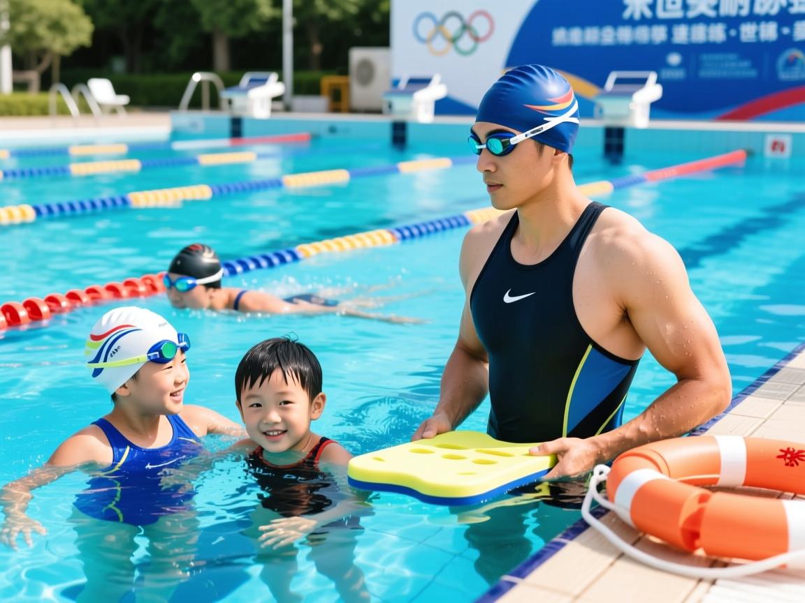开云体育官网下载-中国三人篮球女队配合日趋默契,中国三人篮球女队获得的成绩 第3张
