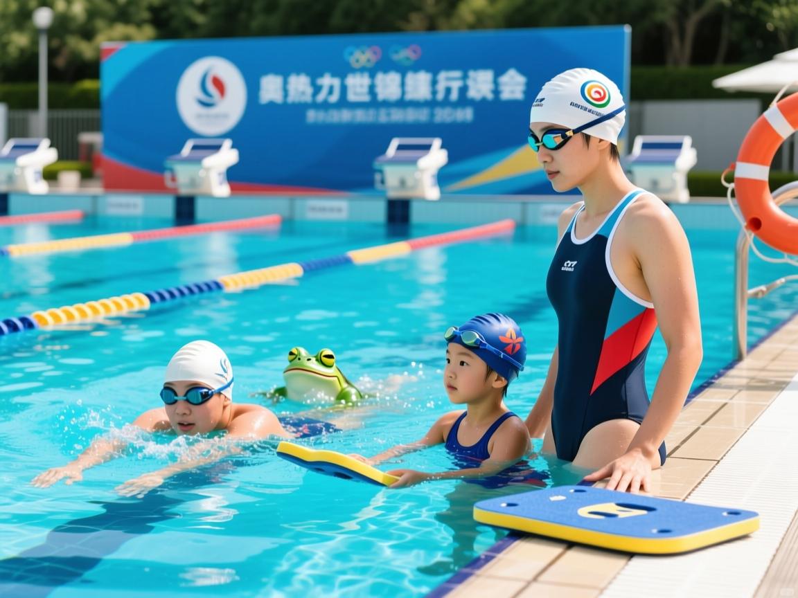 开云体育app在线-中国三人篮球男队战术多变 应对强敌挑战，中国男子三人篮球战绩  第2张