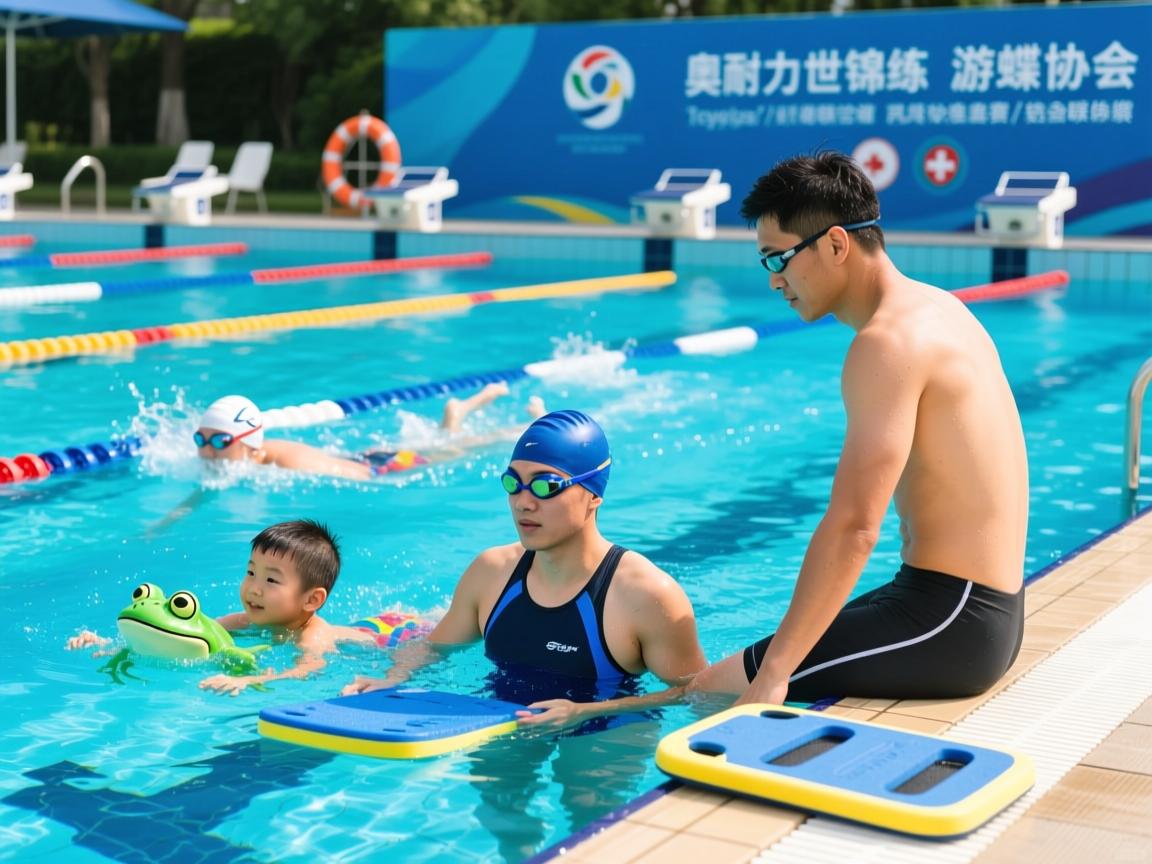开云体育app在线-中国女篮提升高位压迫防守效果,中国女篮的高度 第3张