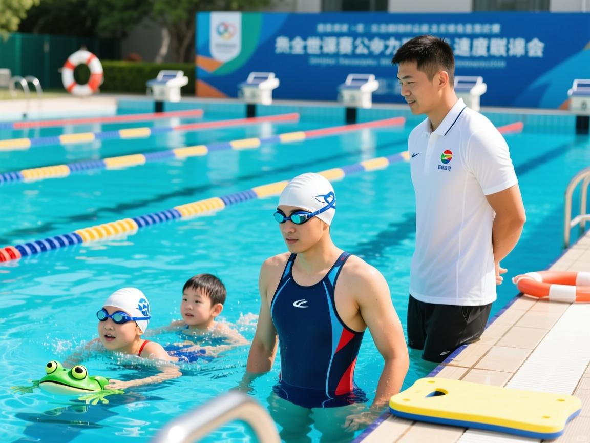 开云体育在线官网-中国女篮赛场表现稳健自信,中国女篮的比赛实况 第1张