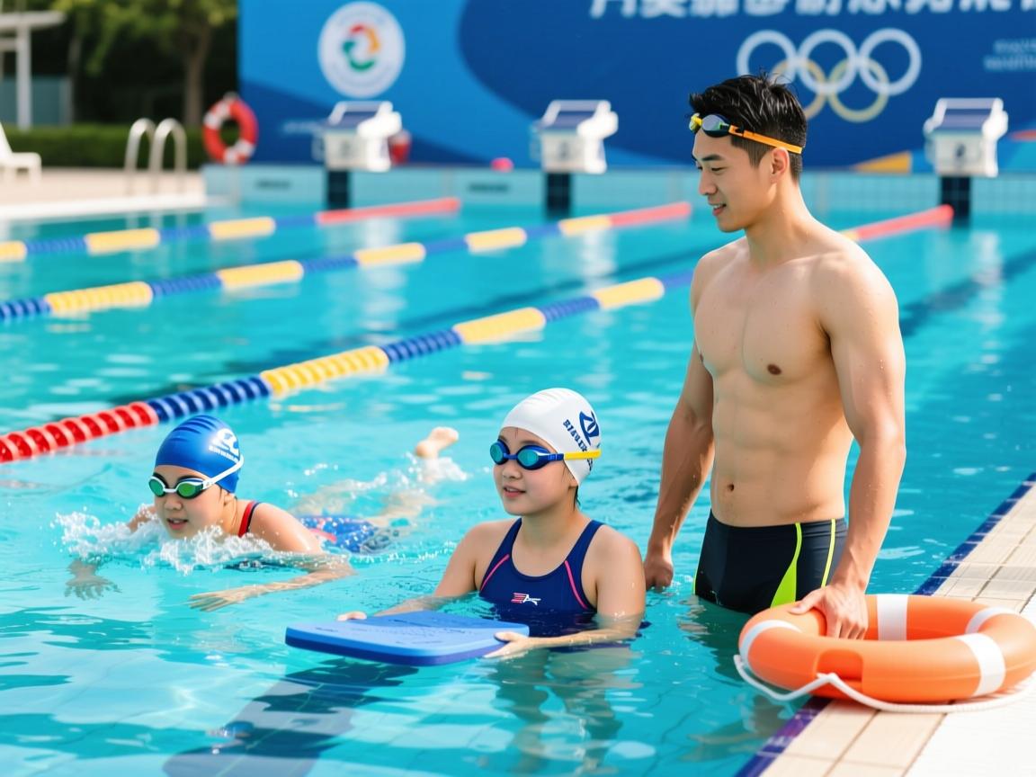 开云体育官网上-中国选手在国际柔道大赛中逆转夺冠，中国选手在国际柔道大赛中逆转夺冠了吗